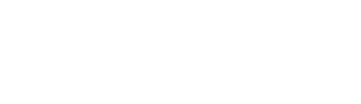 Meoche Photo Studio