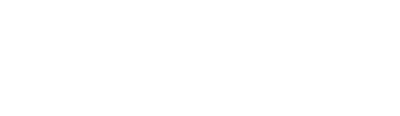 Meoche Photo Studio