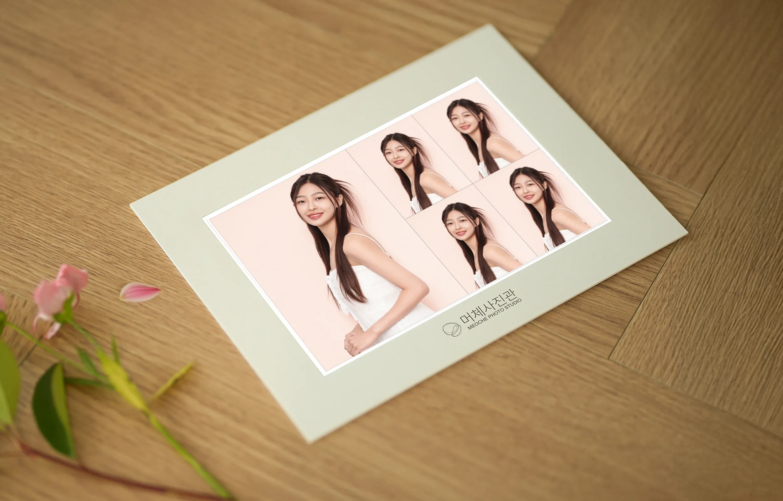Casual Profile_Background_2500x1600