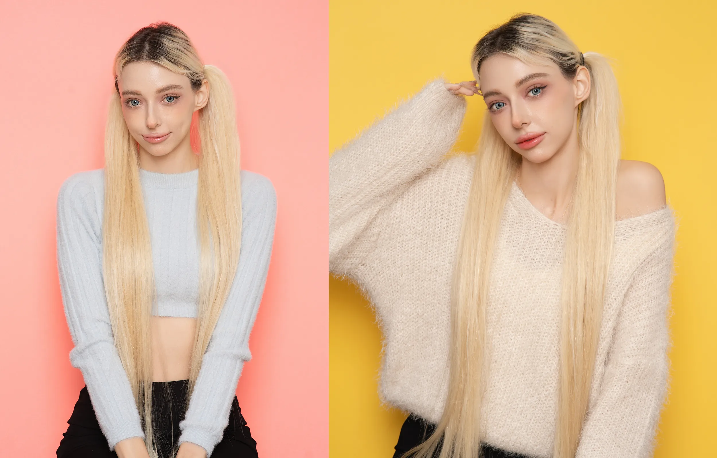 Casual Profile_Photos_0001