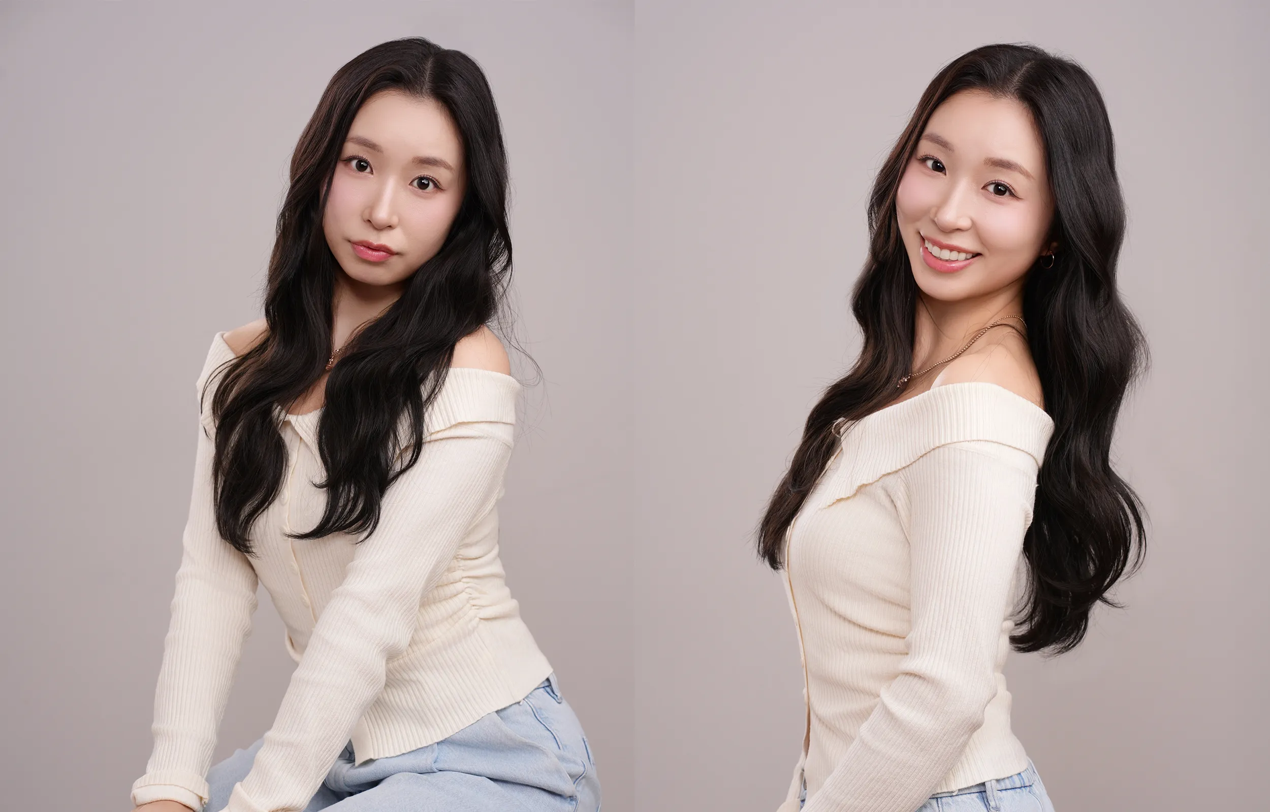 Casual Profile_Photos_0002
