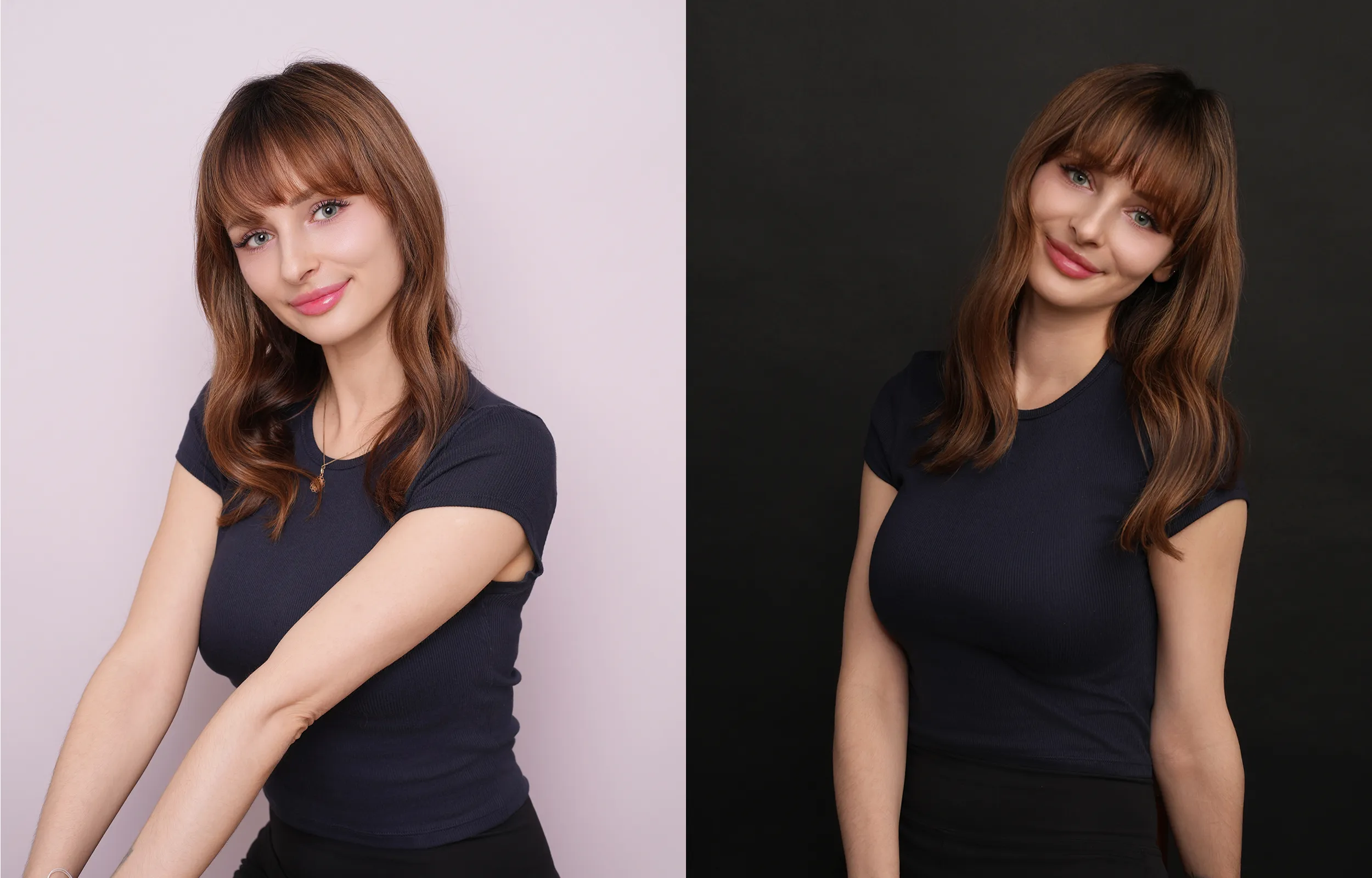 Casual Profile_Photos_0003