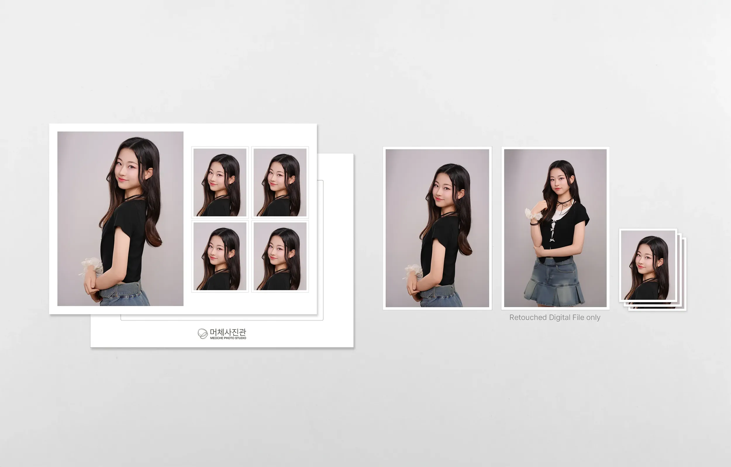 Profile_Package_Layout_2500x1600