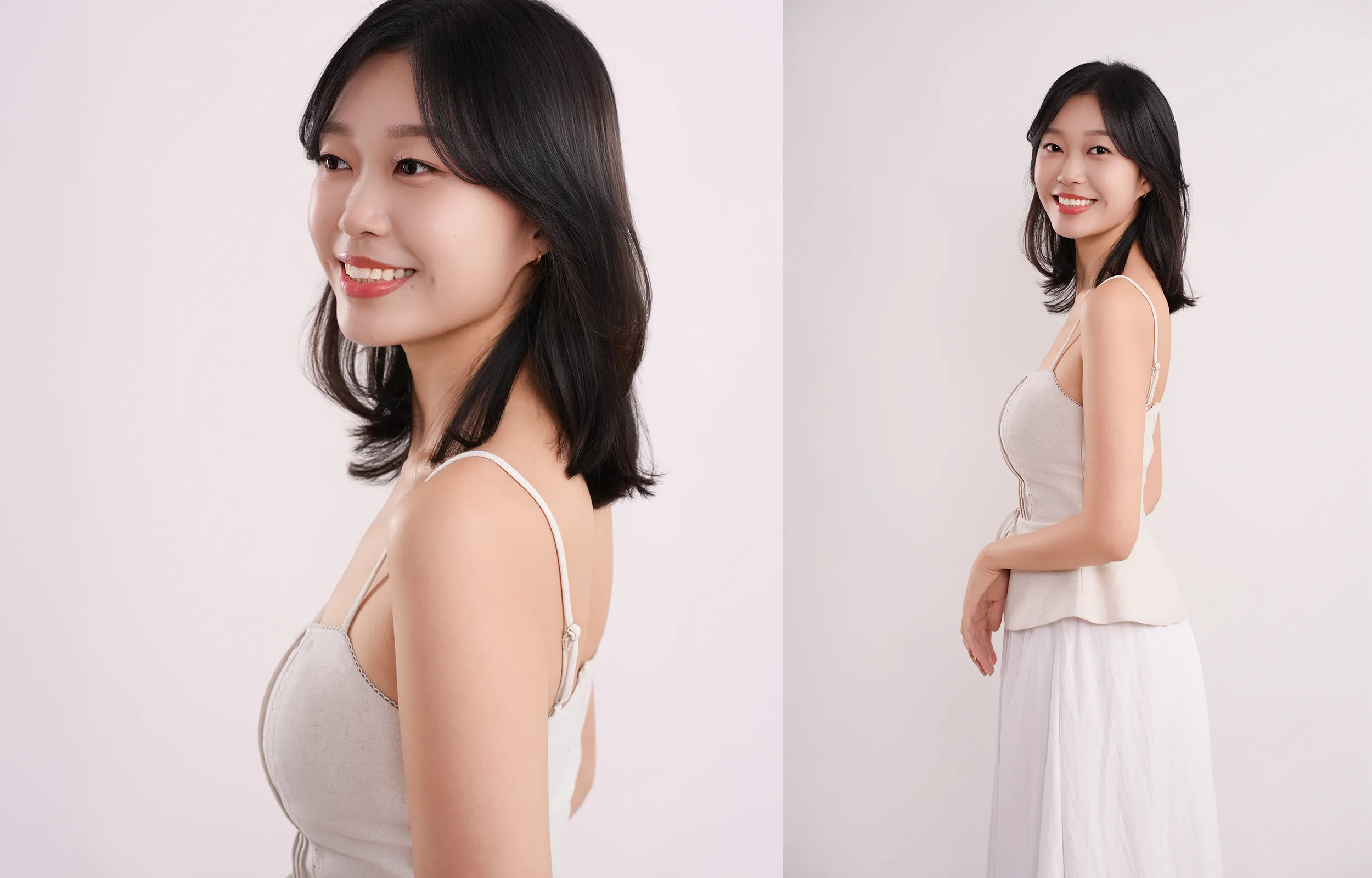 Profile_Photos_0003
