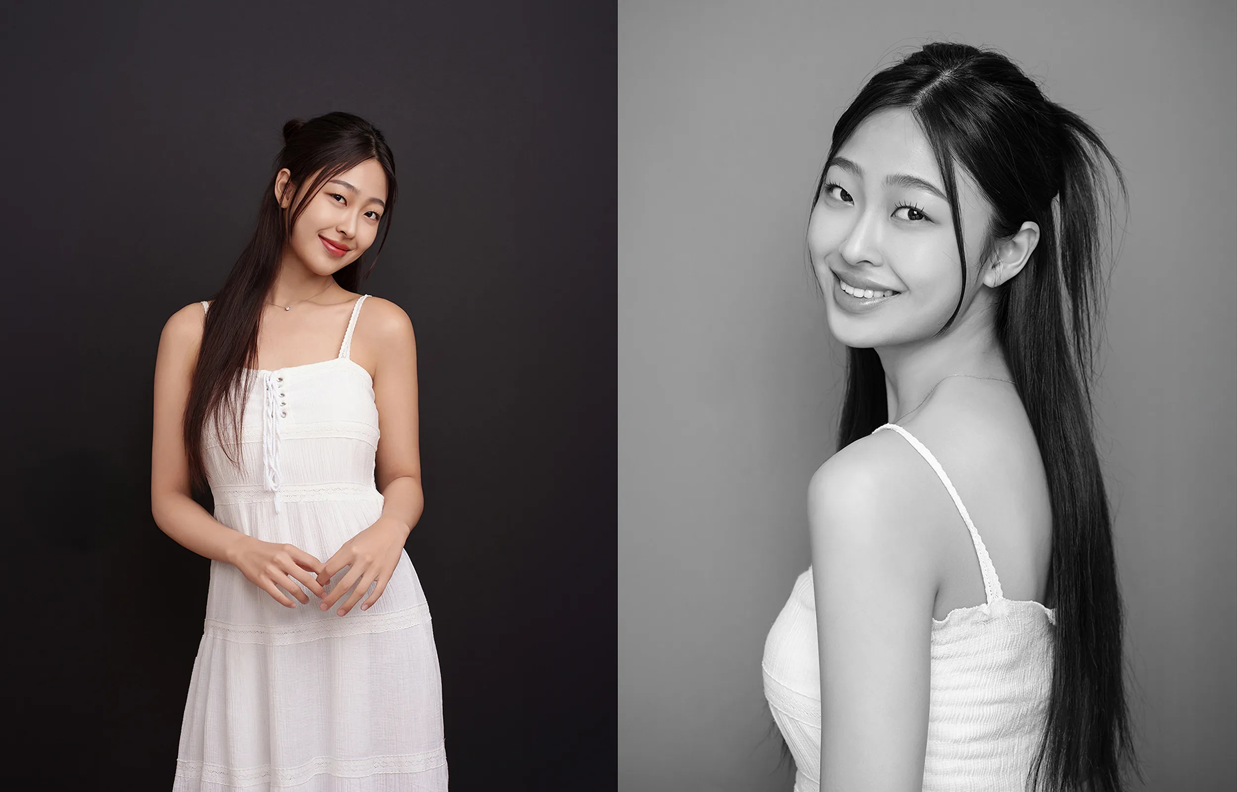 Profile_Photos_0005