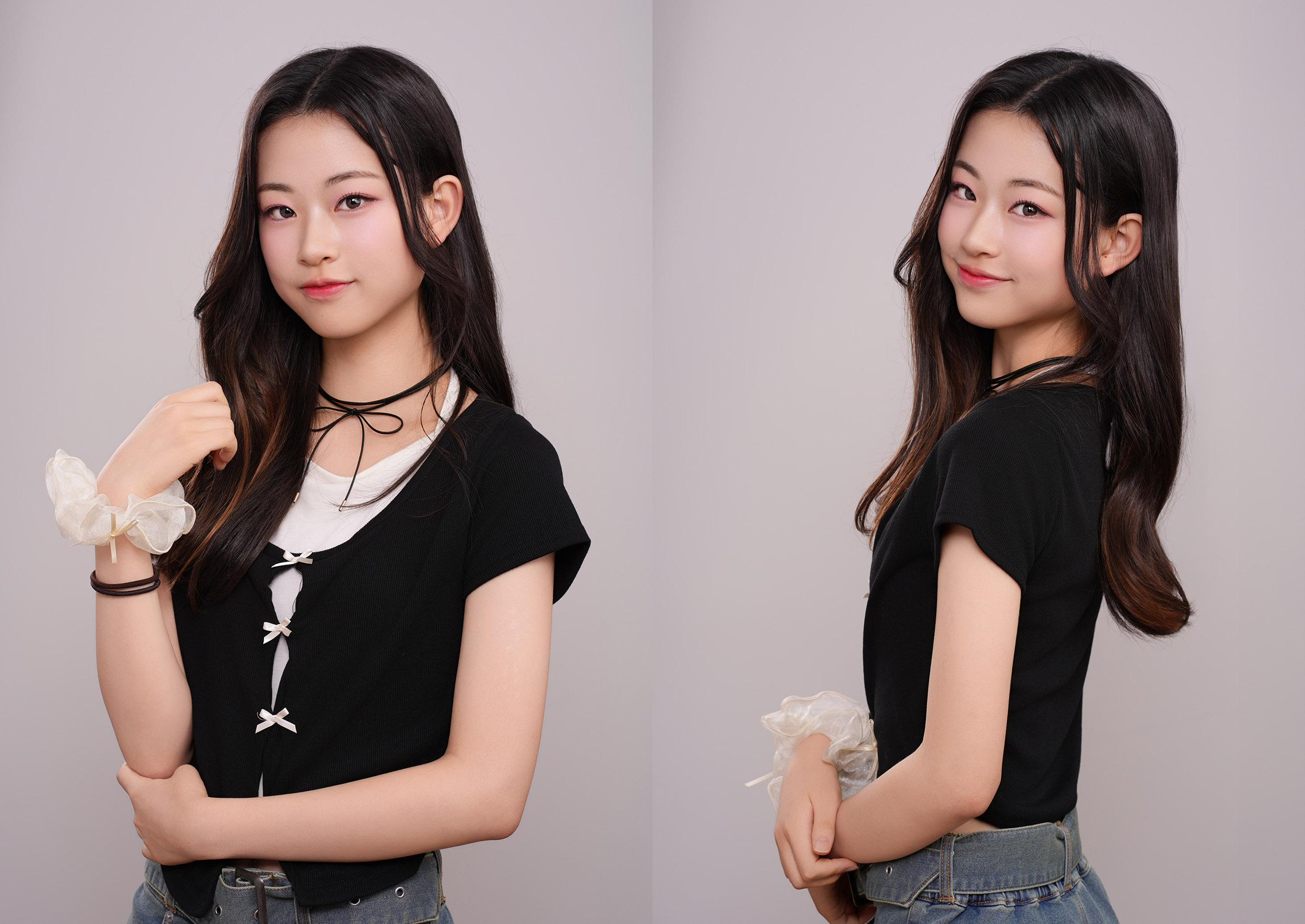 Profile_basic_04