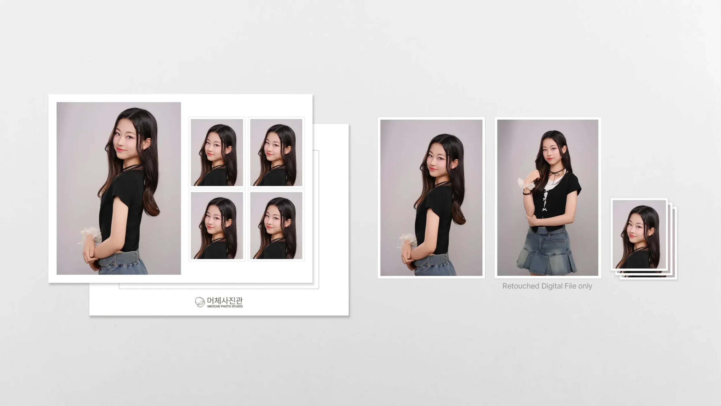 Profile_Package_Layout_2500x1600